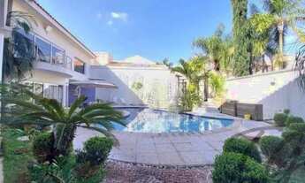 Imagem: CASA RESIDENCIAL em SOROCABA - SP, GRANJA