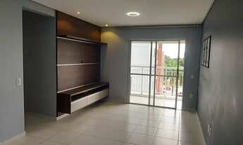 Imagem 3: River Side, 3 qts