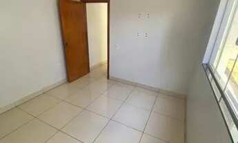 Imagem 5: Aluguel de casa Casa com 2 dormitórios