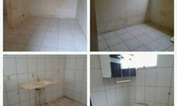 Imagem: Vendo apartamento