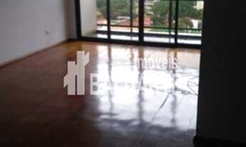 Imagem 2: Apartamento, Jardim Marajoara - São Paulo