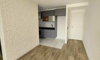 Imagem 3: Apartamento 80m - Tatuapé - São Paulo