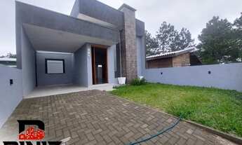 Imagem: Linda casa na Aldeia da Lagoa com vista