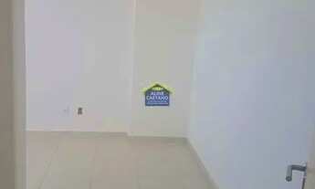 Imagem 6: Oportunidade Apto Novo 02 dorms c/ Sac Gourmet e Lazer 380 mil