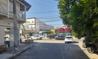 Imagem: Alugo kitnet