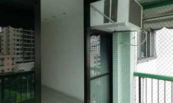 Imagem 7: Apartamento à Venda - Santa Rosa , 3 Quartos, 102 m2