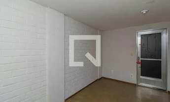 Imagem 3: Apartamento para Aluguel - Praia da Bandeira, 2 Quartos, 55 m2