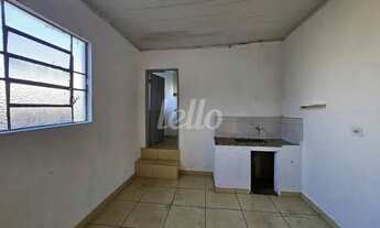 Imagem 3: São Paulo - Casa Padrão - Tatuapé