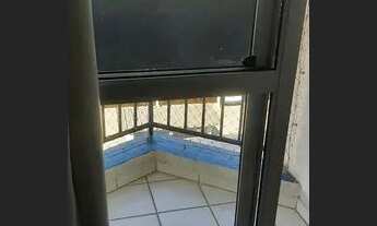 Imagem 2: Residencial Águas da fonte em Caldas Novas Goiás