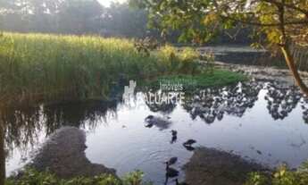 Imagem 7: Casa Residencial à venda, Interlagos, São Paulo - CA1463