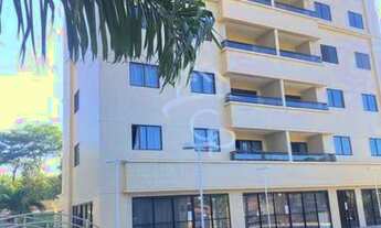 Imagem: Apartamento para venda tem 94 metros quadrados