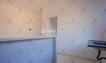 Imagem 5: Apartamento para ALUGAR, Parque das Américas, Mauá, SP