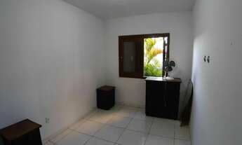 Imagem 3: CASA SEMI-MOBILIADA