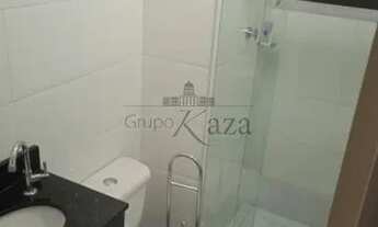 Imagem 6: Jacarei - Apartamento Padrão - Jardim Bela Vista