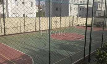 Imagem 7: Venda Apartamento com 2 dormitórios