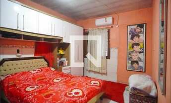 Imagem 6: Casa à Venda - Campina, 4 Quartos, 150 m2