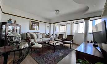 Imagem 3: Condomínio Arco Iris Apartamento Nova Parnamirim - Parnamirim - RN