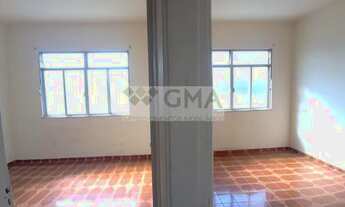 Imagem 4: Apartamento em Vista Alegre - Rio de Janeiro