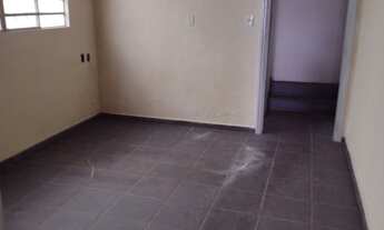 Imagem 3: Aluguel Casa com 1 dormitório