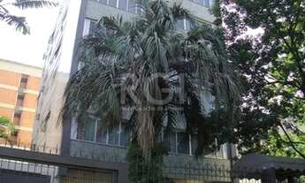 Imagem: Apartamento para Venda - 209.98m², 3 dormitórios