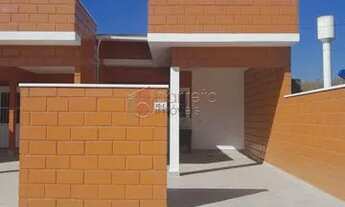 Imagem: Comercial Casa em Jundiaí