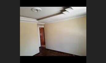 Imagem 2: ALUGO Apartamento 3 Quartos