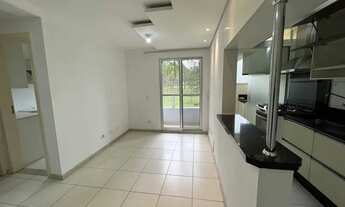 Imagem 2: APTO. 2 DORMS SEMI MOBILIADO - RUA ALBANO SCHIMIDT 496 BOA VISTA - JOINVILLE - SC
