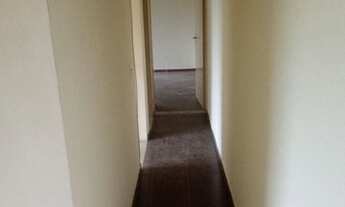 Imagem 3: Apartamento para alugar no centro de Campo Grande-RJ