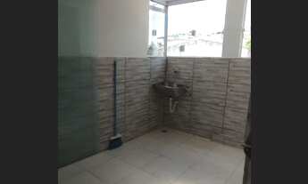 Imagem 4: Alugo Apartamento