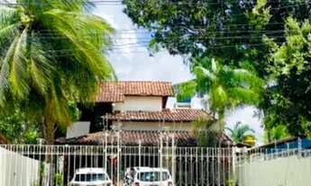 Imagem 6: Temporada Salinas