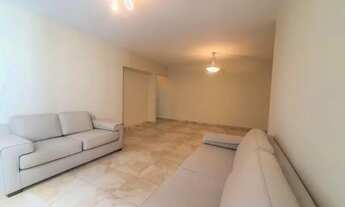 Imagem 2: Apartamento Locação Paraíso 105 m² 2 Dormitórios