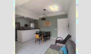 Imagem 5: Ótimo apartamento para investimento