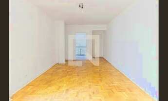 Imagem 2: Apartamento para Aluguel - Mooca, 2 Quartos, 86 m2