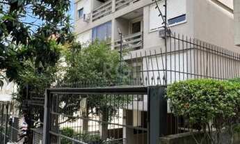 Imagem: Cobertura em Auxiliadora