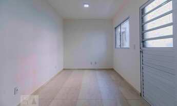 Imagem 5: Apartamento para Aluguel - Vila Prudente, 1 Quarto, 30 m2