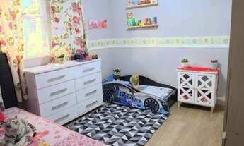 Imagem: Vendo ou troco por chácara