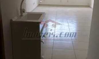 Imagem 7: Kitnet/Conjugado-À VENDA-Freguesia (Jacarepaguá)-Rio de Janeiro-RJ