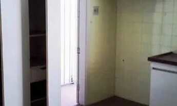 Imagem 5: Casa, à venda, 3 quartos, 2 vagas e 140m2 em Saúde