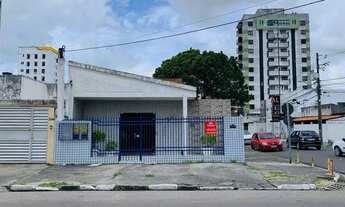 Imagem 3: Vendo ponto para comércio