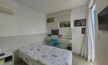 Imagem 5: Apartamento com 4 quartos na Torre