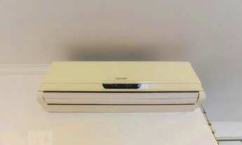 Imagem 4: Apartamento à Venda - Baeta Neves, 3 Quartos, 102 m2