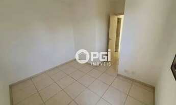 Imagem 5: Apartamento com 2 dormitórios à venda, 43 m² por R$ 185.000 - Vila Virgínia - Ribeirão Pre