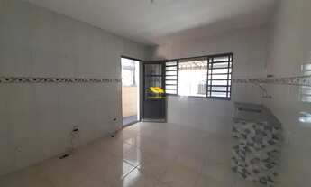 Imagem 4: Casa para aluguel, 1 quarto, 1 vaga, Lajeado - São Paulo/SP