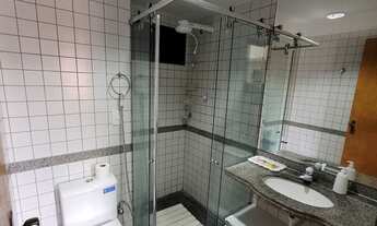 Imagem 5: Excelente Apartamento SANTORINI Ponta Verde