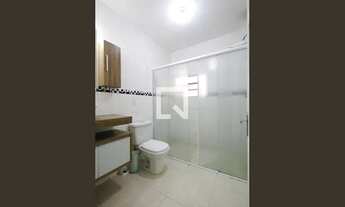 Imagem 6: Apartamento para Aluguel - Vila Mariana, 1 Quarto, 42 m2