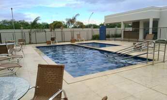 Imagem 3: Chapada dos colibris 2 quartos- novo- ao lado do belvedere imperial