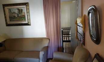 Imagem 5: Apto Centro, frente, vista panorâmica, muito sol, Ru do Imperador - Petrópolis - RJ