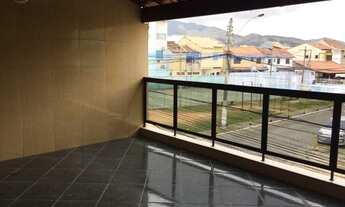 Imagem 2: Ótima Casa com 2 Quartos - 2 Suítes - Beija flor I - Cosmorama