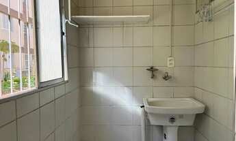 Imagem 2: APTO PARA LOCAÇÃO NO PISO TÉRREO COND CENTRAL PQ LAPA!