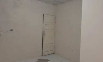 Imagem: Casa 2/4 bem localizada stos dumont